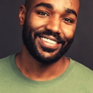 تصویر هنرمند Abbas Wahab