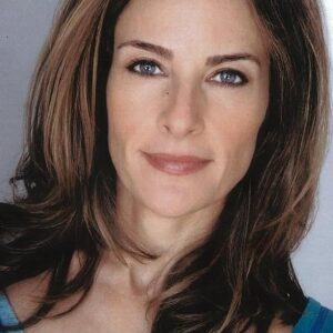 تصویر هنرمند Jodi Harris