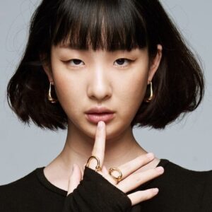 تصویر هنرمند Chu-Ping Liu