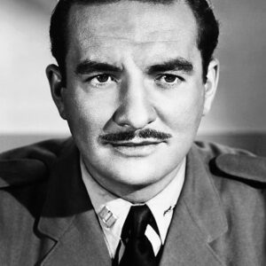 تصویر هنرمند Donald Curtis