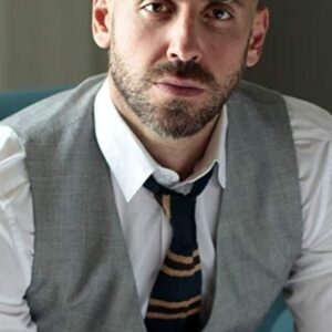 تصویر هنرمند Ibrahim Renno