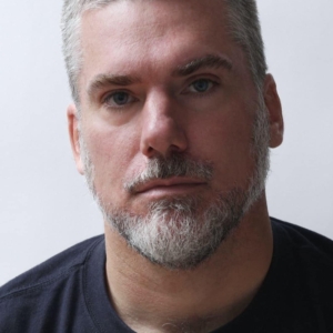 تصویر هنرمند Glenn Fitzgerald