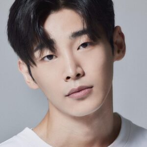 تصویر هنرمند Lee Seung-il