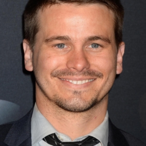 تصویر هنرمند Jason Ritter