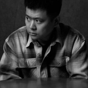 تصویر هنرمند Wei Shujun