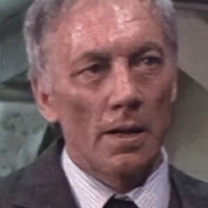 تصویر هنرمند Peter Porteous