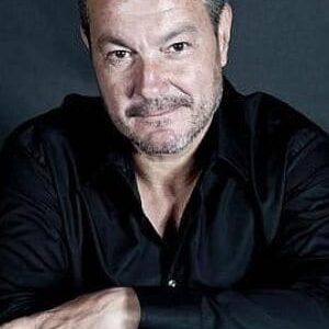 تصویر هنرمند Julio Jordán