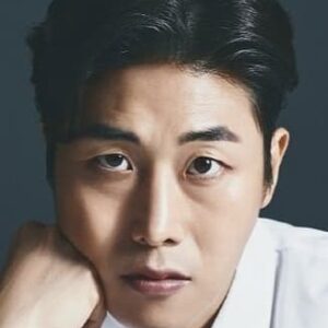 تصویر هنرمند Cha Jae-hyeon