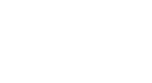 لوگوی رسمی فیلم Happiness for Beginners (2023)