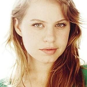 تصویر هنرمند Emily Althaus