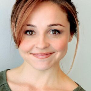 تصویر هنرمند Ellie Araiza