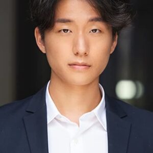 تصویر هنرمند Wesley Han