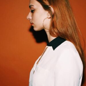 تصویر هنرمند Katya Richardson