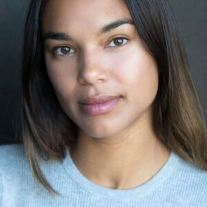 تصویر هنرمند Maria Crittell