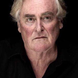 تصویر هنرمند John Howard