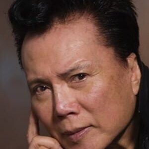 تصویر هنرمند Ric Young