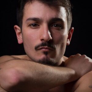 تصویر هنرمند Mikel Iglesias