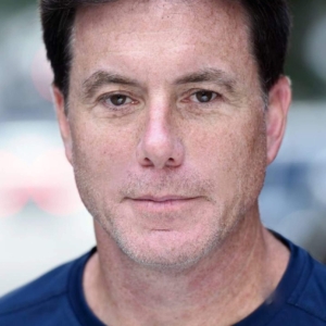 تصویر هنرمند Peter O'Hara