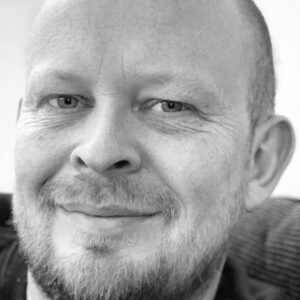 تصویر هنرمند Morten Green