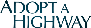 لوگوی رسمی فیلم Adopt a Highway (2019)