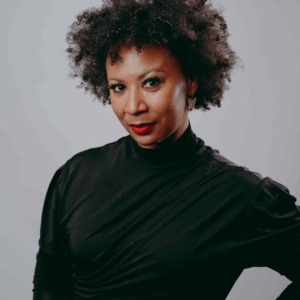 تصویر هنرمند Eloise Cupido