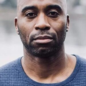 تصویر هنرمند Demord Dann