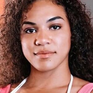 تصویر هنرمند Destiny Jones