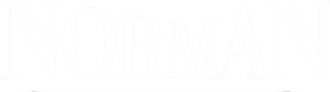 لوگوی رسمی فیلم Norman: The Moderate Rise and Tragic Fall of a New York Fixer (2016)