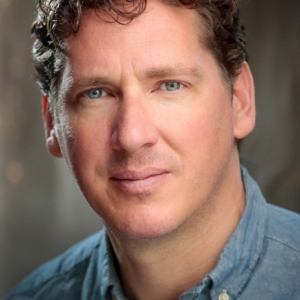 تصویر هنرمند Jamie Lee-Hill