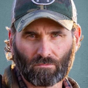 تصویر هنرمند Jack Carr