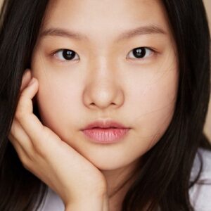 تصویر هنرمند Choi Soo-in تصویر هنرمند Choi Soo-in