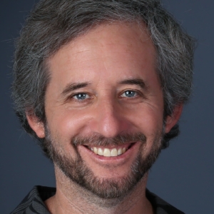 تصویر هنرمند Scott Alexander