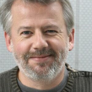 تصویر هنرمند Jacques Chambon