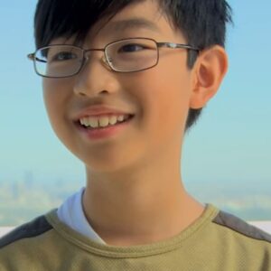 تصویر هنرمند Ethan Dizon