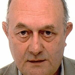 تصویر هنرمند Alexandre von Sivers