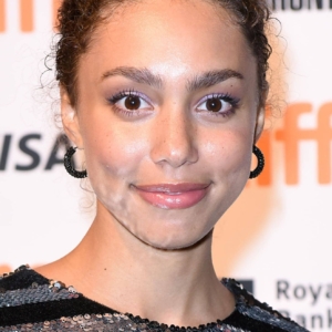 تصویر هنرمند Emma Ferreira