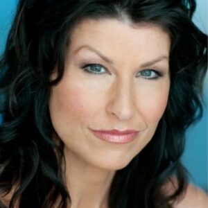 تصویر هنرمند Amy Fox