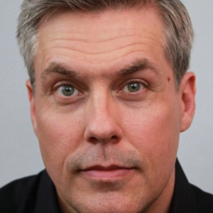 تصویر هنرمند Joshua Childs