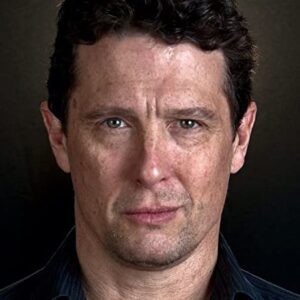 تصویر هنرمند Jack Gwaltney