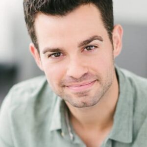 تصویر هنرمند Aris Athanasopoulos