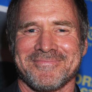 تصویر هنرمند Will Patton