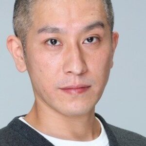 تصویر هنرمند Jun Ito