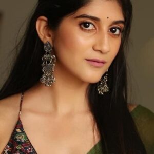 تصویر هنرمند Deeksha Joshi