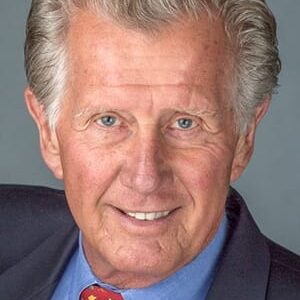 تصویر هنرمند Forrest Fyre