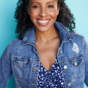 تصویر هنرمند Deena Bacon