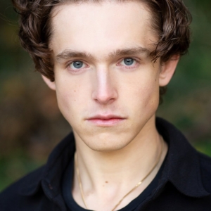 تصویر هنرمند Harry Giubileo