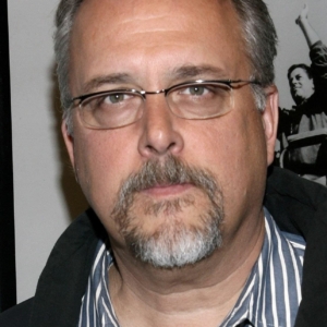 تصویر هنرمند Skip Lievsay