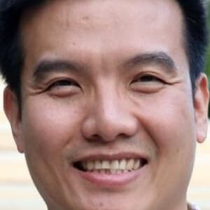 تصویر هنرمند Ekkasit Trakulkasemsuk