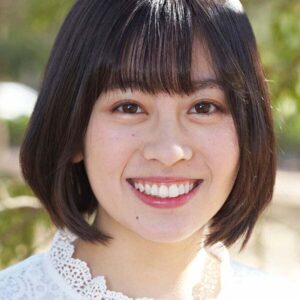 تصویر هنرمند Ai Miyoshi