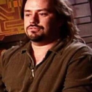 تصویر هنرمند Noel Cunningham